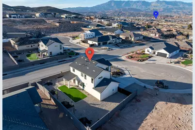 1525 W 800 Cir S, Hurricane, UT 84737 - Photo 46