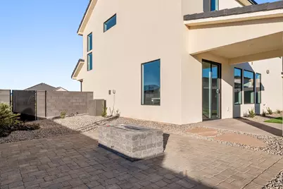 1525 W 800 Cir S, Hurricane, UT 84737 - Photo 40