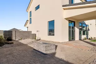 1525 W 800 Cir S, Hurricane, UT 84737 - Photo 40