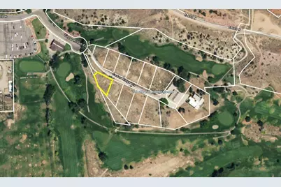 263 E Cedar Ridge Cir, Cedar City, UT 84720 - Photo 2