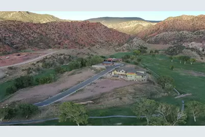 279 E Cedar Ridge Cir, Cedar City, UT 84721 - Photo 20