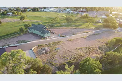 279 E Cedar Ridge Cir, Cedar City, UT 84721 - Photo 12