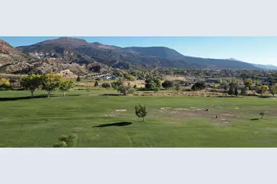 331 E Cedar Ridge Cir, Cedar City, UT 84721 - Photo 22