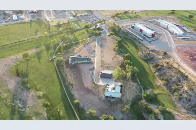 351 E Cedar Ridge Cir, Cedar City, UT 84721 - Photo 6