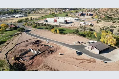 352 E Cedar Ridge Cir, Cedar City, UT 84721 - Photo 26