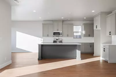 1563 N Ascent St #148, Washington, UT 84780 - Photo 6