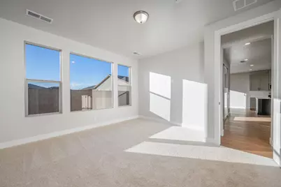 1563 N Ascent St #148, Washington, UT 84780 - Photo 14