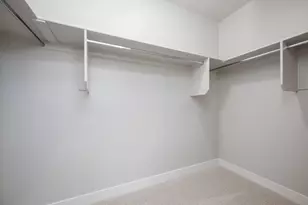 1563 N Ascent St, Washington, UT 84780 - Photo 18