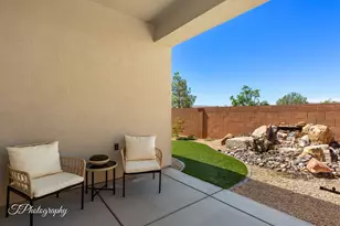 4690 Martin Dr, Saint George, UT 84790 - Photo 18