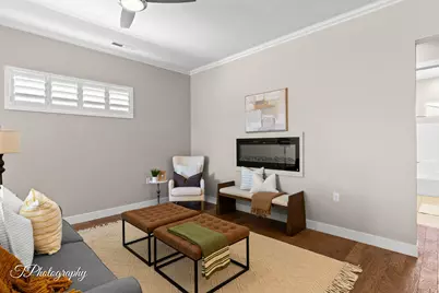 4690 Martin Dr, Saint George, UT 84790 - Photo 6