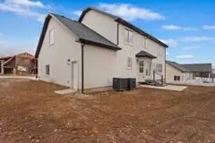 2956 W Rock Rdg Rd, Cedar City, UT 84720 - Photo 28