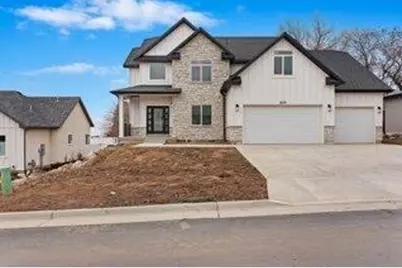 2956 W Rock Ridge Rd, Cedar City, UT 84720 - Photo 2