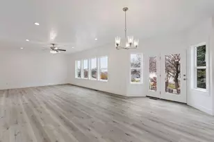2956 W Rock Rdg Rd, Cedar City, UT 84720 - Photo 10