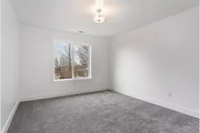 2956 W Rock Ridge Rd, Cedar City, UT 84720 - Photo 26