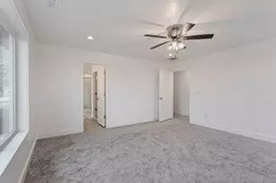 2956 W Rock Rdg Rd, Cedar City, UT 84720 - Photo 22