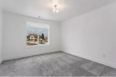 2956 W Rock Ridge Rd, Cedar City, UT 84720 - Photo 14