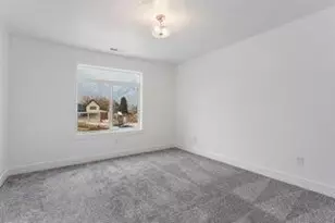 2956 W Rock Rdg Rd, Cedar City, UT 84720 - Photo 14