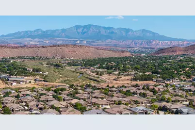 4260 S Painted Finch Dr, Saint George, UT 84790 - Photo 26