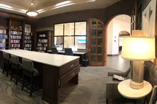 4260 S Painted Finch Dr, Saint George, UT 84790 - Photo 44