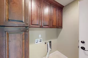 4260 S Painted Finch Dr, Saint George, UT 84790 - Photo 12