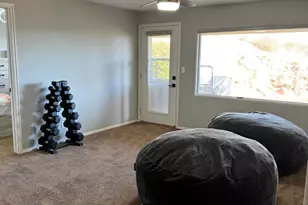 250 S Donlee, Saint George, UT 84770 - Photo 22