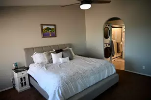 250 S Donlee, Saint George, UT 84770 - Photo 16