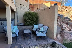 250 S Donlee, Saint George, UT 84770 - Photo 32