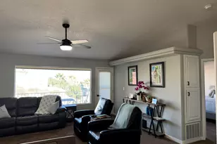 250 S Donlee, Saint George, UT 84770 - Photo 12