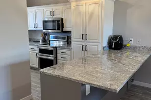 250 S Donlee, Saint George, UT 84770 - Photo 6