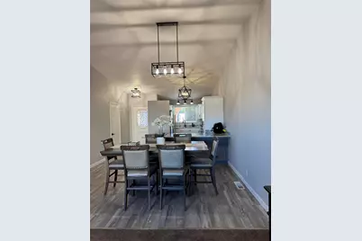 250 S Donlee #J, Saint George, UT 84770 - Photo 8