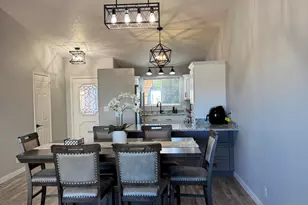 250 S Donlee, Saint George, UT 84770 - Photo 8