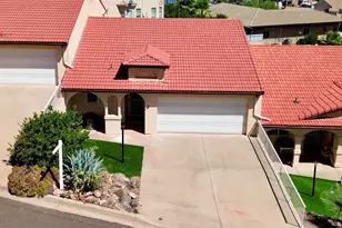 250 S Donlee, Saint George, UT 84770 - Photo 2