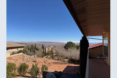 250 S Donlee #J, Saint George, UT 84770 - Photo 34