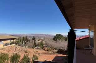 250 S Donlee, Saint George, UT 84770 - Photo 34