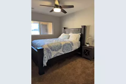 250 S Donlee #J, Saint George, UT 84770 - Photo 20