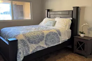 250 S Donlee, Saint George, UT 84770 - Photo 20