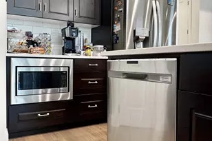 4651 W 2820 S, Hurricane, UT 84737 - Photo 12