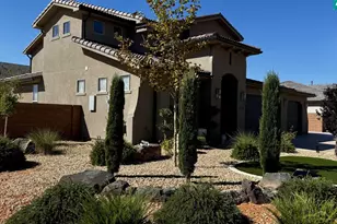 4651 W 2820 S, Hurricane, UT 84737 - Photo 6