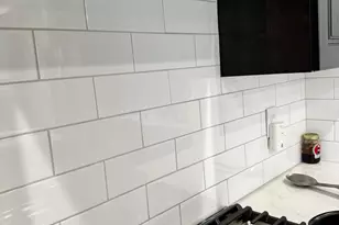 4651 W 2820 S, Hurricane, UT 84737 - Photo 14