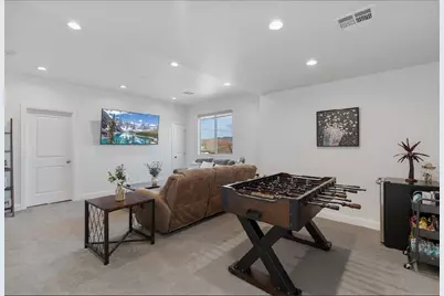 4651 W 2820 S, Hurricane, UT 84737 - Photo 26