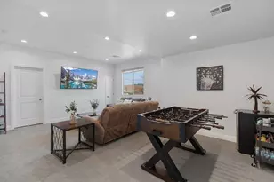 4651 W 2820 S, Hurricane, UT 84737 - Photo 26