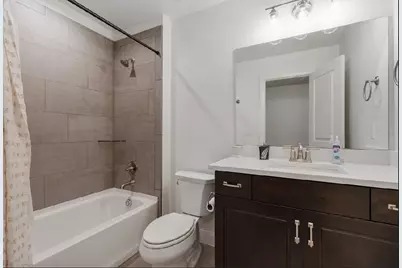 4651 W 2820 S, Hurricane, UT 84737 - Photo 32