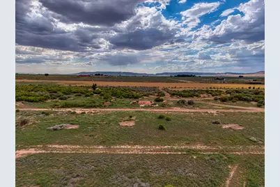 17.93 Acres Parowan, Parowan, UT 84761 - Photo 10