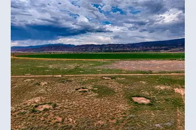 17.93 Acres Parowan, Parowan, UT 84761 - Photo 12