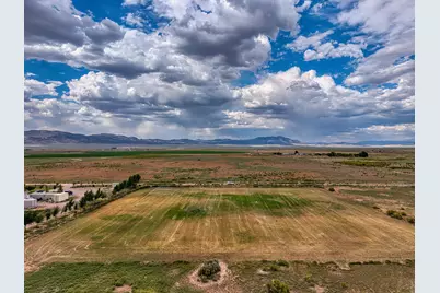 17.93 Acres Parowan, Parowan, UT 84761 - Photo 14