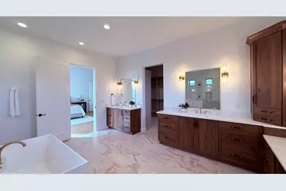 5102 Evening Star Dr, Saint George, UT 84770 - Photo 34