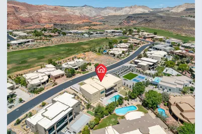 5102 Evening Star Dr, Saint George, UT 84770 - Photo 70