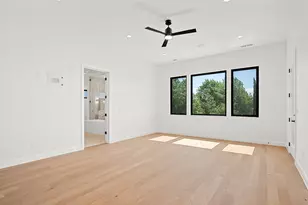 5102 Evening Star Dr, Saint George, UT 84770 - Photo 24