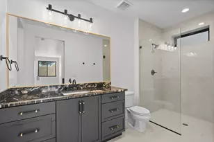 5102 Evening Star Dr, Saint George, UT 84770 - Photo 52