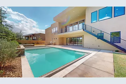 5102 Evening Star Dr, Saint George, UT 84770 - Photo 58